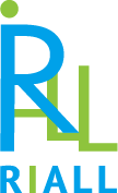 RIALL株式会社